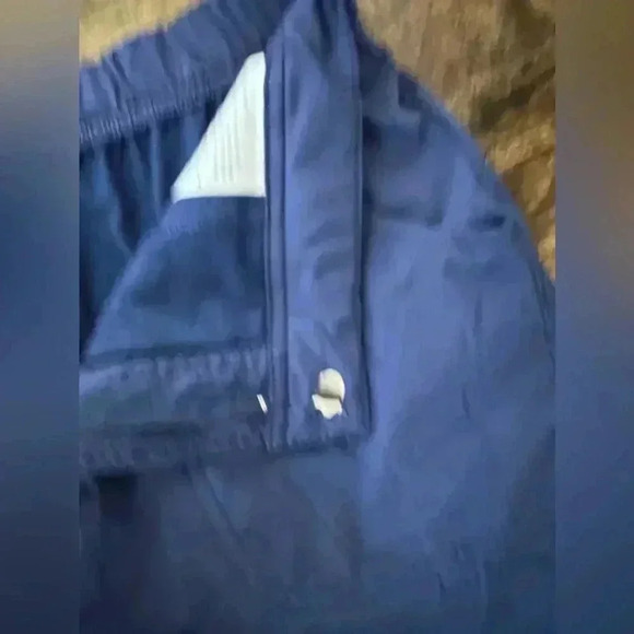 BUNDLE: 2- ARCTIX ladies skorts. Size: S/P. - Picture 12 of 15